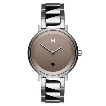 MTVW model MF02-S buy it at your Watch and Jewelery shop